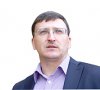 Европейская трудовая миграция или новое переселение народов?