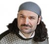 Кто следующий враг Эрдогана?