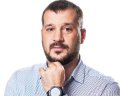 Виктор Андрусив