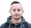 Говорить с народом слуги, похоже, не собираются. Мы подождем до зимы