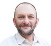Зе-власть бесится, потому что потеряла доверие народа