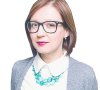 Новая АЭС министра Галущенко: дорого, неэффективно, долго. Зачем?