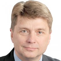 Александр Полищук