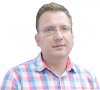 Прощай, доллар? Китай делает заявку на победу в торговой войне