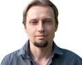 Тарас Антипович
