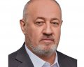 Виктор Чумак