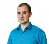 Сегодня кандидат наук – Кива, завтра – осел. С освящения самого Зеленского