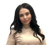 Рейдерство не преодолели. Государство должно защитить участников рынка земли