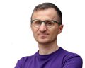 Владимир Гевко