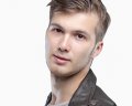 Богдан Амосов