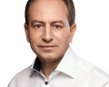 Николай Томенко