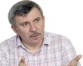 Михаил Гончар