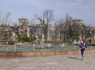 Фото «Облоги Маріуполя» Євгена Малолєтки, за які фотограф отримав Пулітцерівську премію