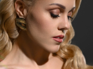 Елена Тополя