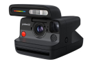 Polaroid Flip підтримує плівку i-Type та 600