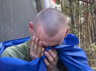 Україні вдалося повернути додому 277 воїнів з російського полону