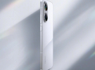 Xiaomi показала Turbo 4 Pro