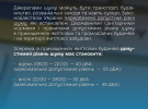 Шум за стіною: як захистити свої права, коли порушують тишу