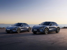 Xiaomi бросает вызов Tesla: представлен кроссовер с разгоном за 3,2 сек.