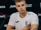 Володимир Бражко