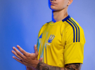 Володимир Бражко