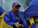 В Украину вернули еще 307 защитников - Владимир Зеленский