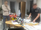 Фіктивні хвороби за тис: викрито масштабну схему ухилення від мобілізації