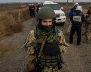 Росія може спробувати просунутись углиб України - розвідка