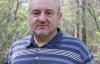 "У випадку краху Росії матимемо великі перспективи"