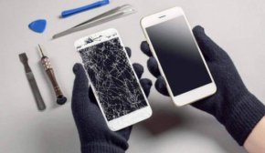 Що найчастіше ламається в iPhone і чи можна це відремонтувати