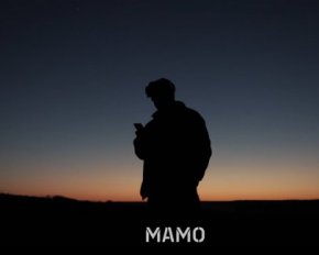 "Ждите нас дома" – украинские военные поздравляют матерей трогательными видео