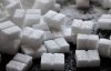 Что произойдет с организмом, если отказаться от сахара на 30 дней