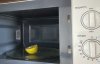 Чи можна вмикати порожню мікрохвильовку - важливе правило