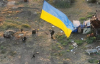 Кіт на ймення "Змій". Як ЗСУ та ГУР звільняли острів Зміїний