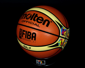 FIBA продовжила заборону на участь російських і білоруських команд у міжнародних турнірах