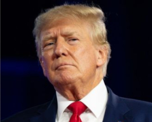 ОАЕ планують масштабні інвестиції у США після зустрічі з Трампом