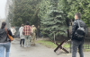 Жінки у ЗСУ, ухилянти в спортзалах і "бусифікація": про що у чергах під ТЦК говорять цивільні та військові