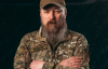 "Ми навчилися якісно вбивати ворога" - легендарний "Мадяр" розповів про свою бригаду і бої