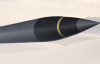 Lockheed Martin готує до серійного виробництва ракету, яка замінить ATACMS