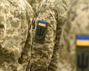 Україна явно не готова до тієї кількості ветеранів, яка зʼявляється - Жорін