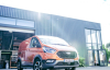 Ford отменяет прогноз прибыли из-за тарифных инициатив Трампа