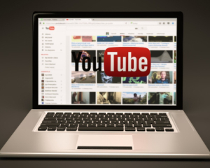YouTube може запровадити більш економний Premium