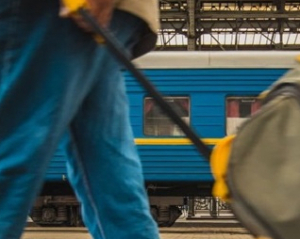 Украинские беженцы не хотят возвращаться домой даже после окончания войны