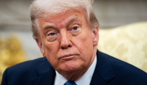 США заключат первое соглашение с начала торговой войны Трампа