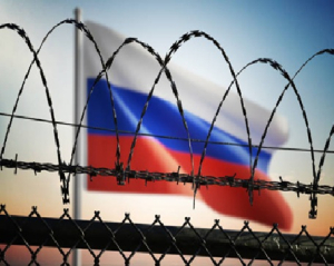 ЕС пригрозил России заблокировать "Северный поток-2" - The Wall Street Journal