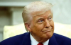 Трамп заявил о большом дне для Украины и РФ
