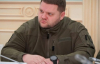 Речник КМВА погрожував журналісту: його звільнили