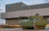 Укроборонпром собирается создать совместное производство с Rheinmetall
