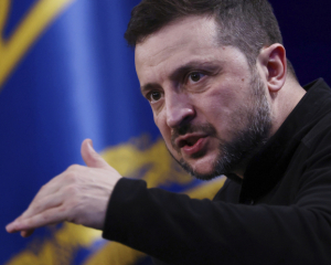 Зеленский рассказал, как Медведчук и Новинский угрожали ему от имени Путина