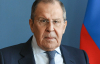Лавров не летить: Кремль тримає у секреті склад делегації